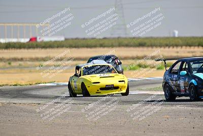 media/Sep-29-2024-24 Hours of Lemons (Sun) [[6a7c256ce3]]/Bus Stop (1145a-1215p)/